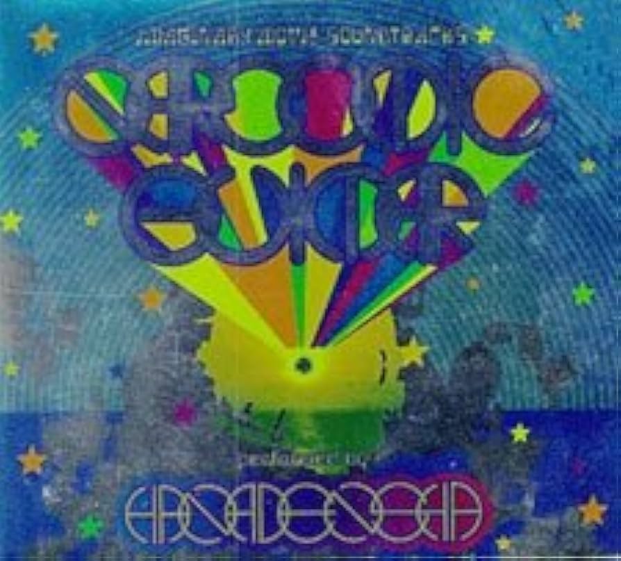 HANADENSHA　花電車/ナーコティック・ギター HANADENSHA 花電車/ナーコティック・ギター Amazon.co.jp